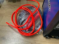 Everpro tig 200di lasmachine - afbeelding 3 van  5