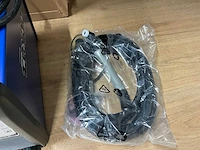 Everpro tig 200di lasmachine - afbeelding 4 van  5