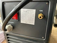 Everpro tig 200di lasmachine - afbeelding 5 van  5