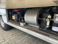 Evers - 2002 - marktwagen aanhangwagen - afbeelding 8 van  9