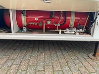 Evers - 2002 - marktwagen aanhangwagen - afbeelding 9 van  9