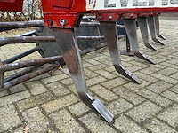 Evers cultivator - afbeelding 2 van  11