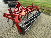 Evers cultivator - afbeelding 6 van  11