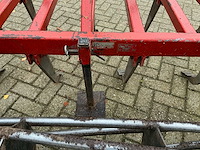 Evers cultivator - afbeelding 9 van  11