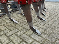 Evers cultivator - afbeelding 11 van  11