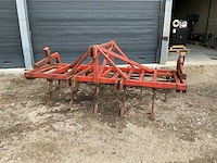Evers vaste tand cultivator - afbeelding 1 van  11