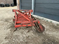 Evers vaste tand cultivator - afbeelding 6 van  11