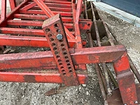 Evers vaste tand cultivator - afbeelding 8 van  11