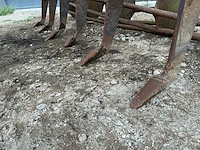 Evers vaste tand cultivator - afbeelding 10 van  11