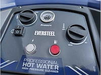 Eversteel - 2025 - eshpw7300 - stoomreiniger - afbeelding 17 van  19