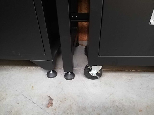 Eversteel - 2025 - ev-22-3 - gereedschapswandmodule - afbeelding 15 van  16