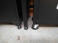 Eversteel - 2025 - ev-22-3 - gereedschapswandmodule - afbeelding 15 van  16