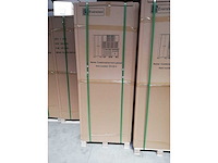 Eversteel - 2025 - ev-22-3 - gereedschapswandmodule - afbeelding 16 van  16