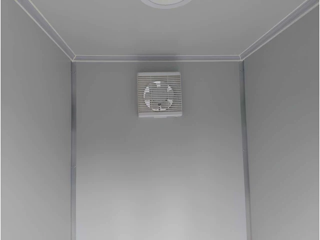 Eversteel - dubbel - sanitairunit - 2024 - afbeelding 4 van  17