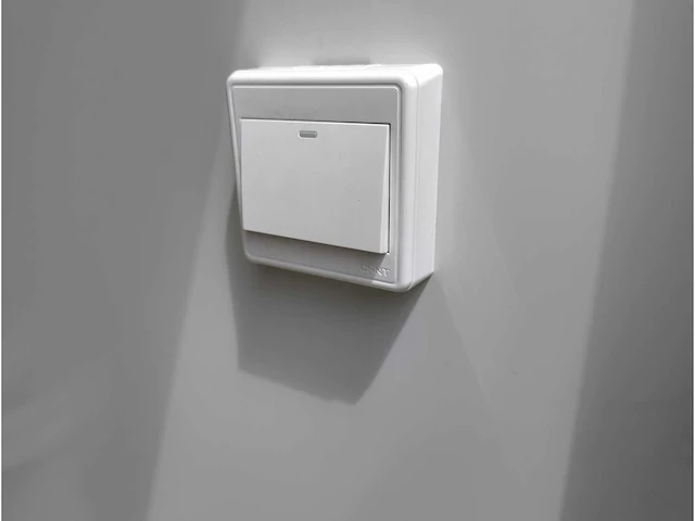 Eversteel - dubbel - sanitairunit - 2024 - afbeelding 5 van  17