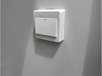 Eversteel - dubbel - sanitairunit - 2024 - afbeelding 5 van  17