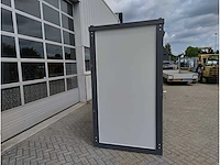 Eversteel - dubbel - sanitairunit - 2024 - afbeelding 12 van  17