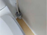 Eversteel -sanitair unit ongebruikt - afbeelding 7 van  17