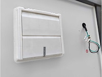 Eversteel -sanitair unit ongebruikt - afbeelding 9 van  17