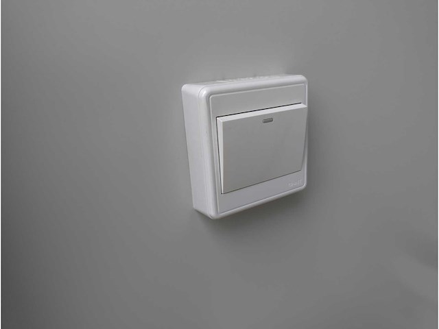 Eversteel -sanitair unit ongebruikt - afbeelding 12 van  17