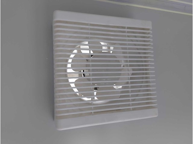 Eversteel -sanitair unit ongebruikt - afbeelding 14 van  17