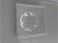 Eversteel -sanitair unit ongebruikt - afbeelding 14 van  17