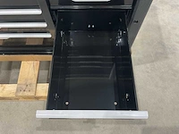 Eversteel ev-22-12xxl professionele gevulde gereedschapswagen - afbeelding 7 van  17