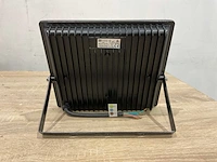 Eversteel led floodlight 4000k led lamp 70 watt (4x) - afbeelding 6 van  8