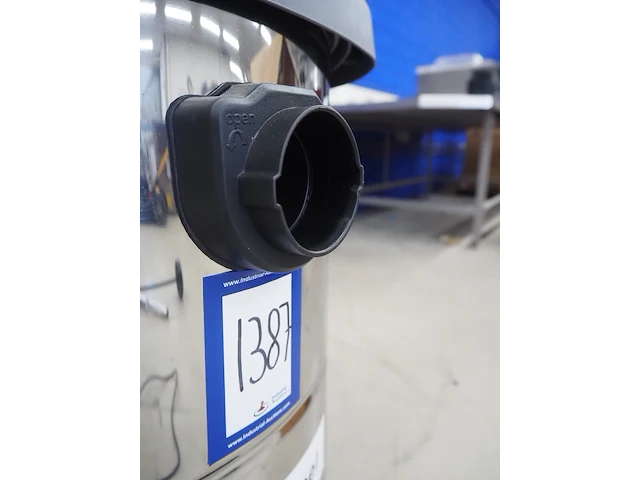 Eversteel - afbeelding 20 van  21
