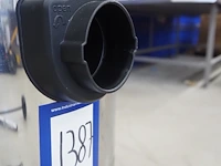 Eversteel - afbeelding 20 van  21