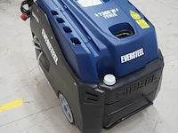 Eversteel - afbeelding 1 van  9