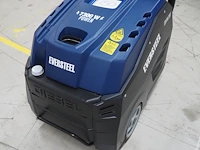 Eversteel - afbeelding 2 van  9