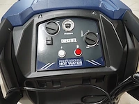 Eversteel - afbeelding 5 van  9