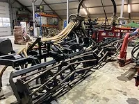 Everts oldenburger sleepslangbemester - afbeelding 8 van  13