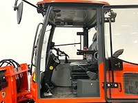 Everun - 2024 - er16 - wiellader - afbeelding 7 van  44