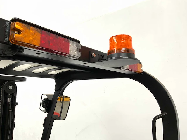 Everun - 2024 - erdf15 - vorkheftruck 1.5t - afbeelding 13 van  14