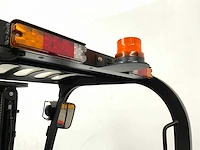 Everun - 2024 - erdf15 - vorkheftruck 1.5t - afbeelding 13 van  14