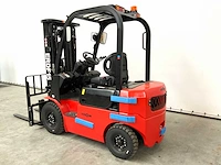 Everun - 2024 - erdf15 - vorkheftruck 1.5t - afbeelding 9 van  14