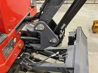 Everun - 2024 - ere10 pro - minigraafmachine - afbeelding 2 van  19
