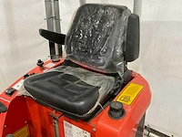 Everun - 2024 - ere10 pro - minigraafmachine - afbeelding 4 van  19
