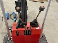 Everun - 2024 - ere10 pro - minigraafmachine - afbeelding 5 van  19
