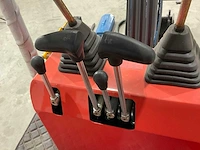 Everun - 2024 - ere10 pro - minigraafmachine - afbeelding 6 van  19