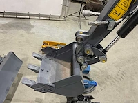 Everun - 2024 - ere10 pro - minigraafmachine - afbeelding 7 van  19