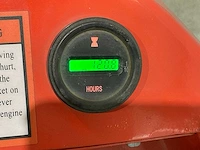 Everun - 2024 - ere10 pro - minigraafmachine - afbeelding 11 van  19