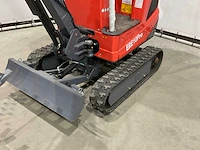 Everun - 2024 - ere10 pro - minigraafmachine - afbeelding 16 van  19