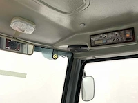 Everun - 2025 - er08 - knikwiellader - afbeelding 18 van  51