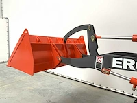 Everun - 2025 - er08 - knikwiellader - afbeelding 17 van  51