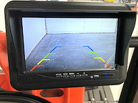 Everun - 2025 - er08 - knikwiellader - afbeelding 23 van  51