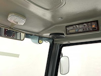 Everun - 2025 - er08 - knikwiellader - afbeelding 25 van  51