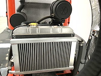 Everun - 2025 - er08 - knikwiellader - afbeelding 34 van  51